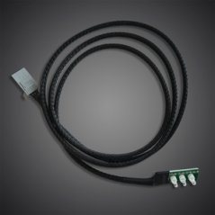 4SR Led kabel k airbagové vestě Tech-Air