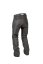 Lindstrands pants Backafall Pants Black