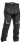 Lindstrands Sandvik pants Black/white