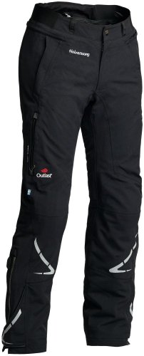 Halvarssons Wish Pants