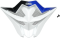 VFX-WR.Mouthpiece.Pinnacle.TC-2