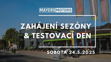 TESTOVACÍ DEN 24.5.2025