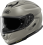 GT-AIR 3 Chalk Grey - Velikost: XL
