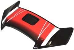 X-Spr.3 Airscoop ASSAIL TC-1