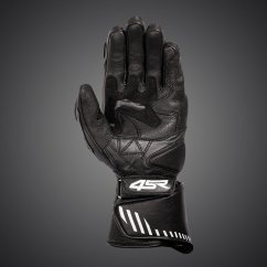 4SR Sport Cup 3 Black