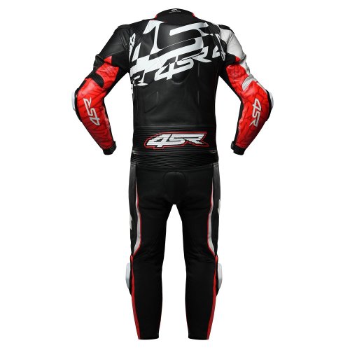 4SR RR Pista AR - Velikost: 56