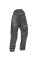 Lindstrands pants Sidvallen Black