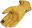 Lindstrands Lauder mustard