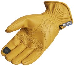 Lindstrands Lauder mustard