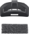 BATTERY SPACE COVER