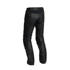 Halvarssons Lysen black