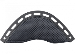 Chin Curtain M (NEO3)