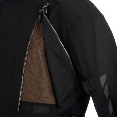 Halvarssons Vinvallen Black