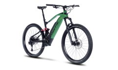Fantic XTF 1.5 Race