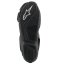 Alpinestars boty SMX-6 V3 Black/White - Velikost: 46