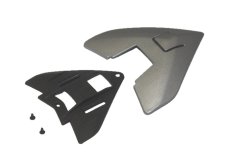Hornet.ADV.V-460.VISOR.TOP.BASE.MT.D.GREY