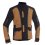 Halvarssons Vinvallen Black/Bronze - Velikost: 56