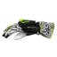 4SR Aramid Core White - Velikost: L