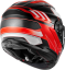 GT-AIR 3 AGILITY TC-1 - Velikost: L