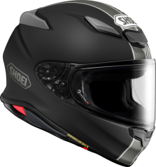 SHOEI NXR2 BEAUT TC-6