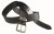 Halvarssons Belt