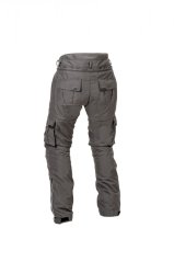 Lindstrands Zion Grey