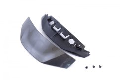 Neo2.Top.Air.Outlet..M..Anthracite