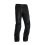 Halvarssons Lysen black - Velikost: 62