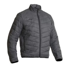 Halvarssons Alfta Anthracite