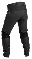 Lindstrands Sanden pants Black