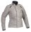 Halvarssons Jolen Woman Grey - Velikost: 46