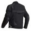 Halvarssons Vansbro black - Velikost: 58