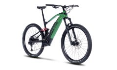 Fantic XTF 1.5 Race