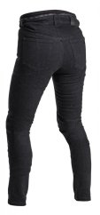 Halvarssons Jeans Nyberg Woman Black