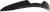 VFX-WR.REAR.OUTLET.BLACK