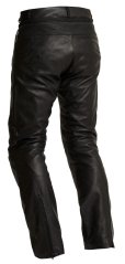 Halvarssons Rinn black