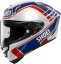 SHOEI X-SPR PRO Gardner TC-2