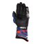 4SR Sport Cup Plus EVO Blue - Velikost: L