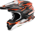 VFX-WR 06 Sparkle TC-8 - Velikost: XS
