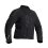 Halvarssons Vimo black - Velikost: 48