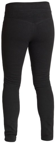 Lindstrands Alva leggins - Velikost: 36