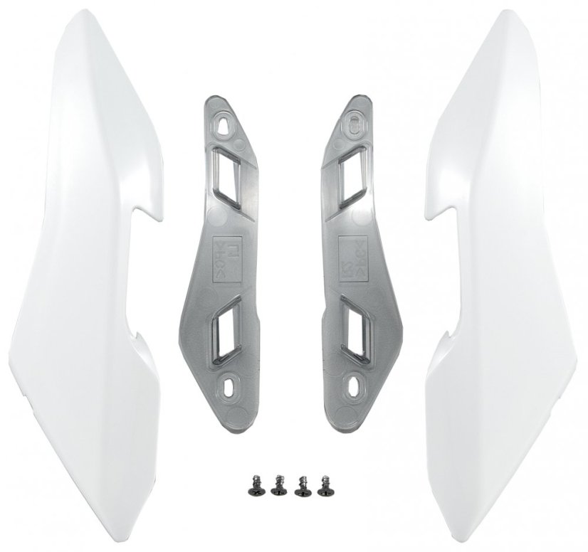 TOP.OUTLET.WHITE.(GT-Air.II)