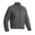 Halvarssons Alfta Anthracite