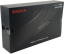 Komunikátor SENA SRL3 (Neotec 3, GT-Air 3)