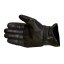 Halvarssons Gla black - Velikost: 6