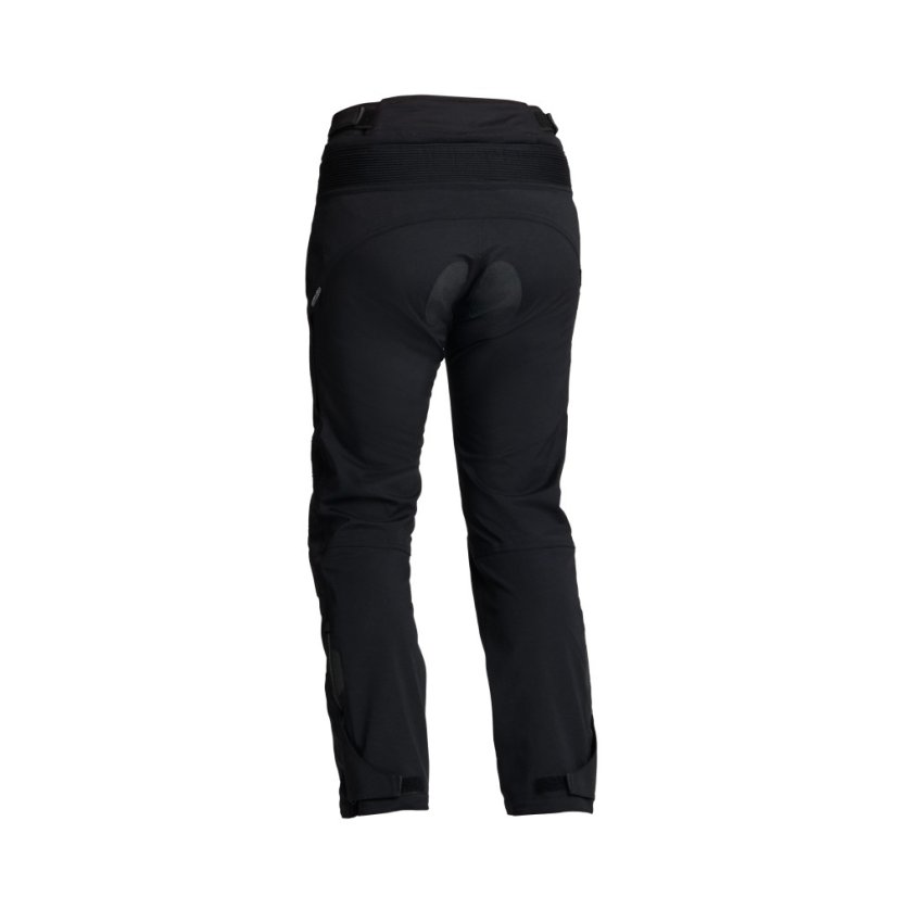 Halvarssons Gnon black - Velikost: 38