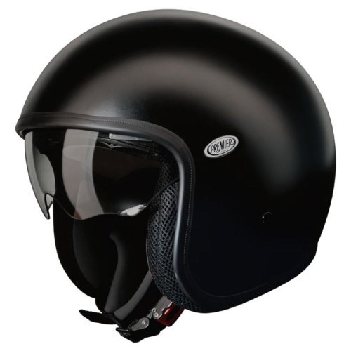 Premier Helmet Vintage Evo U 9 BM