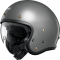J.O2 Basalt Grey