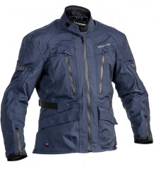 Halvarssons Gruven Blue