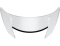 Top Air Outl. (JCR3) WHITE